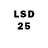 Лсд 25 экстази кислота Sene4ka_35