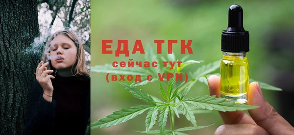 ALPHA-PVP Богородицк