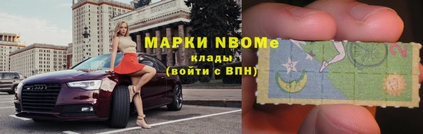 ГАЛЛЮЦИНОГЕННЫЕ ГРИБЫ Богданович