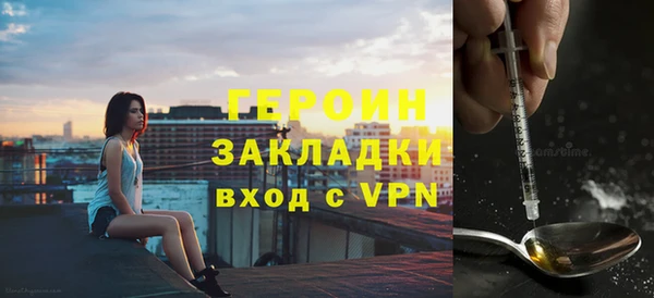 ГАЛЛЮЦИНОГЕННЫЕ ГРИБЫ Богданович