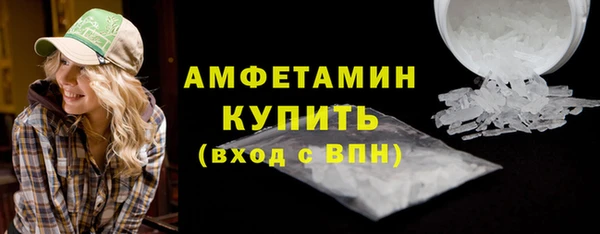 ГАЛЛЮЦИНОГЕННЫЕ ГРИБЫ Богданович