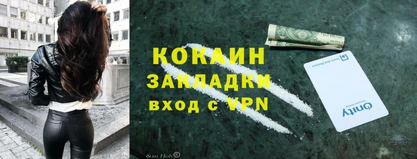 ALPHA-PVP Богородицк