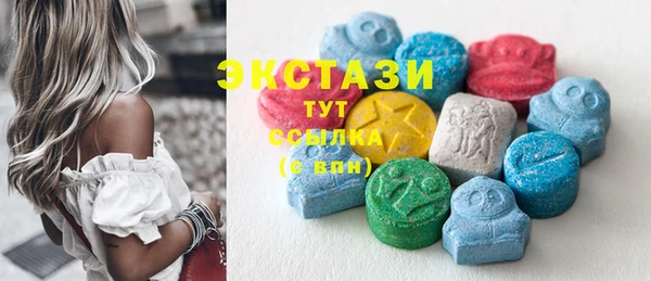 ГАЛЛЮЦИНОГЕННЫЕ ГРИБЫ Богданович