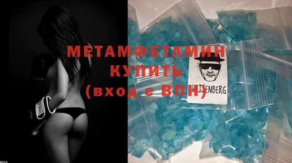 ГАЛЛЮЦИНОГЕННЫЕ ГРИБЫ Богданович