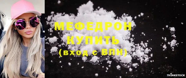 ГАЛЛЮЦИНОГЕННЫЕ ГРИБЫ Богданович