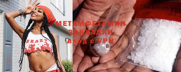 ГАЛЛЮЦИНОГЕННЫЕ ГРИБЫ Богданович