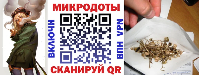 хочу   mega ссылки  Псилоцибиновые грибы прущие грибы  Кочубеевское 